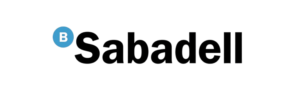 Diseno_sin_titulo__1_-removebg-preview.png